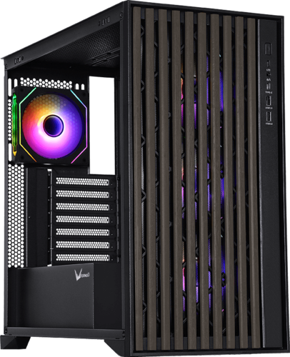 Купить Корпус Formula V Line TimberLine T0  9211165. Характеристики, отзывы и цены в Донецке