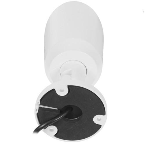 Купить Аналоговая камера Dahua DH-HAC-HFW1200TP-0280B  5339055. Характеристики, отзывы и цены в Донецке