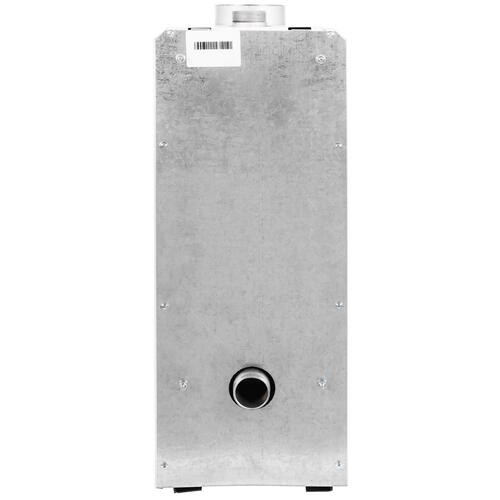 Купить Газовый котел AXIS 01-12T-00 напольный  9964366. Характеристики, отзывы и цены в Донецке