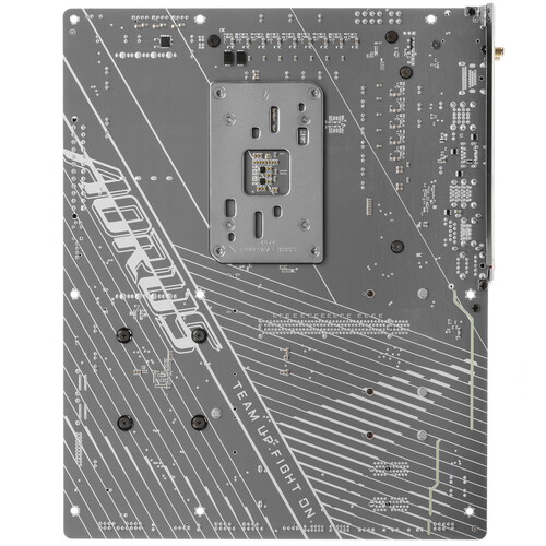 Купить Материнская плата GIGABYTE B650 AORUS ELITE AX ICE  5438136. Характеристики, отзывы и цены в Донецке