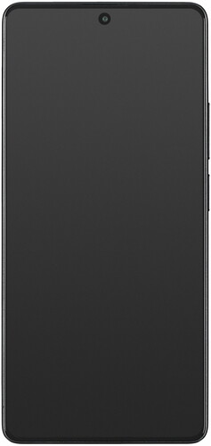 Купить 6.67" Смартфон POCO M6 Pro 256 ГБ черный  5441639. Характеристики, отзывы и цены в Донецке