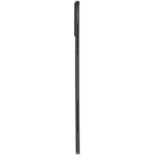 Купить 14.5" Планшет Lenovo Legion Y900 Wi-Fi 256 ГБ серый  5439987. Характеристики, отзывы и цены в Донецке