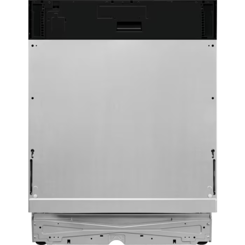 Купить Встраиваемая посудомоечная машина Electrolux EEQ47215L  9155262. Характеристики, отзывы и цены в Донецке