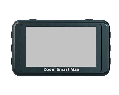 Купить Видеорегистратор Fujida Zoom Smart Max WiFi  9171029. Характеристики, отзывы и цены в Донецке