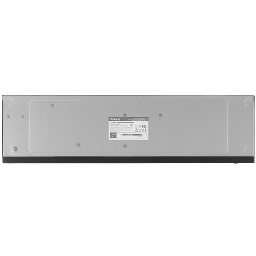 Купить Коммутатор Tenda TEG1024G  9170274. Характеристики, отзывы и цены в Донецке