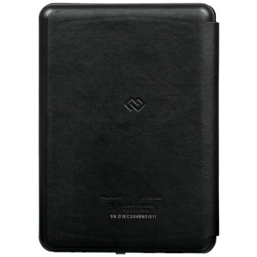 Купить 6" Электронная книга Digma M2 серый + чехол  5347899. Характеристики, отзывы и цены в Донецке