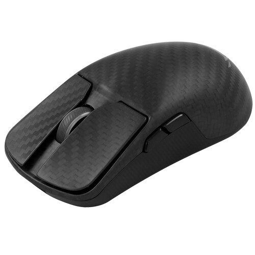 Купить Мышь беспроводная/проводная ASUS ROG Harpe Ace Extreme  9304977. Характеристики, отзывы и цены в Донецке