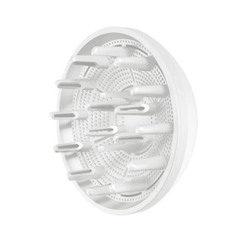 Купить Фен Rowenta Ultimate Experience Maestria CV9910F0 белый/золотистый  5454844. Характеристики, отзывы и цены в Донецке