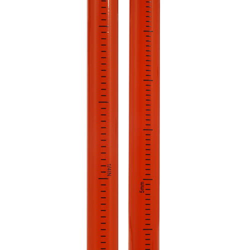 Купить Штанга-штатив CONDTROL Pillar  5301865. Характеристики, отзывы и цены в Донецке