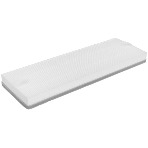 Купить HEPA фильтр Boneco AP300  9403775. Характеристики, отзывы и цены в Донецке