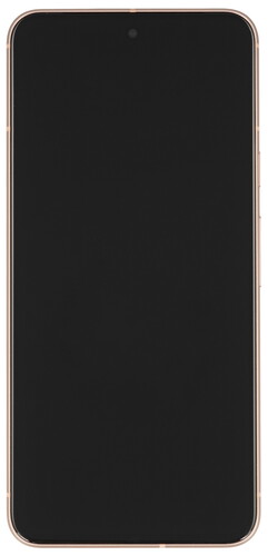 Купить 6.2" Смартфон Google Pixel 8 128 ГБ розовый  9076027. Характеристики, отзывы и цены в Донецке