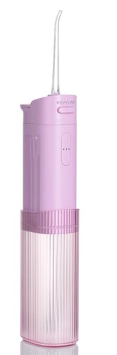 Купить Ирригатор Revyline RL 840  9312803. Характеристики, отзывы и цены в Донецке