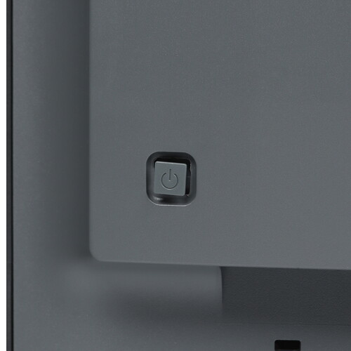 Купить 24.5" Монитор Philips 25M2N3200W серый  5425178. Характеристики, отзывы и цены в Донецке