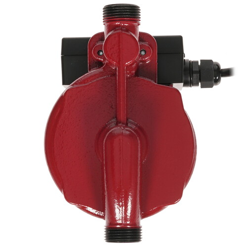 Купить Циркуляционный насос Unipump UPА 15-90 160  1232081. Характеристики, отзывы и цены в Донецке