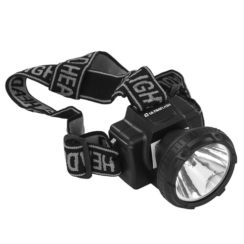 Купить Фонарь Ultraflash LED5366  9171879. Характеристики, отзывы и цены в Донецке