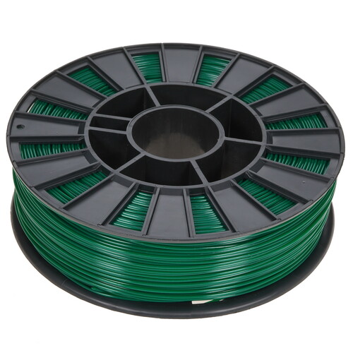 Купить Пластик Funtastique PETG-1KG-GN  5339752. Характеристики, отзывы и цены в Донецке