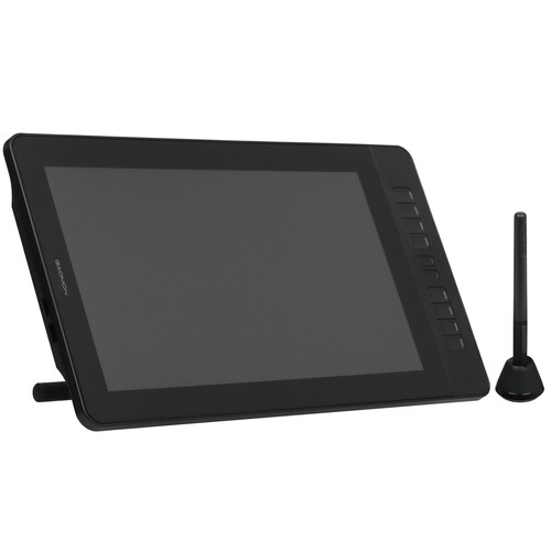 Купить Графический монитор GAOMON PD1561  5481669. Характеристики, отзывы и цены в Донецке