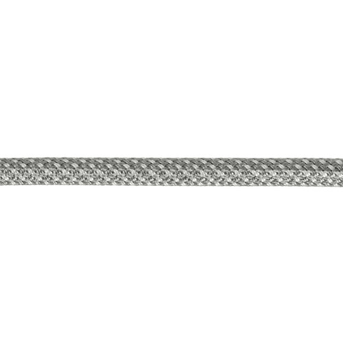 Купить Кабель круглый DEXP Lightning 8-pin - USB Type-C серый 1 м  9097088. Характеристики, отзывы и цены в Донецке