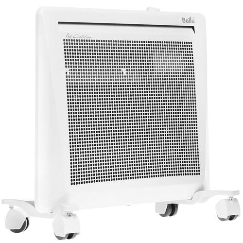 Купить Конвективно-инфракрасный обогреватель Ballu Red Evolution BIHP/R-1000  1039524. Характеристики, отзывы и цены в Донецке