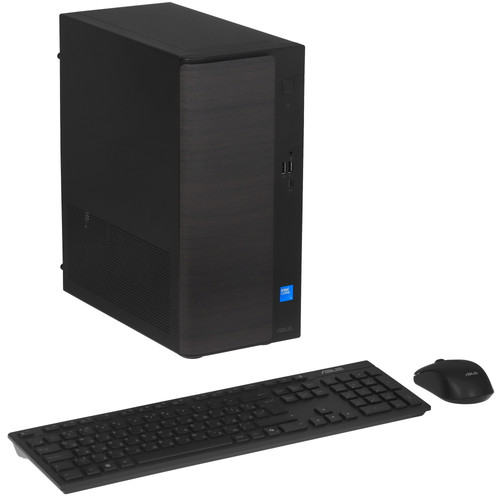 Купить ПК ASUS V501MV-05210H0390 [90PF05R3-M01HP0]  5670240. Характеристики, отзывы и цены в Донецке