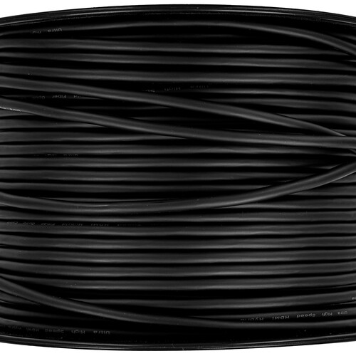 Купить Кабель однонаправленный Wize HDMI - HDMI, 80 м  9197560. Характеристики, отзывы и цены в Донецке