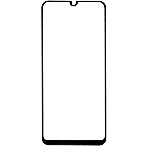 Купить Защитное стекло Aceline для экрана Samsung Galaxy M21/ М31  4703140. Характеристики, отзывы и цены в Донецке