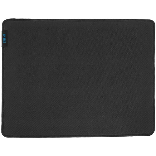 Купить Коврик JETACCESS PANTEON GP-85SS ALIEN RAID  разноцветный  5309588. Характеристики, отзывы и цены в Донецке