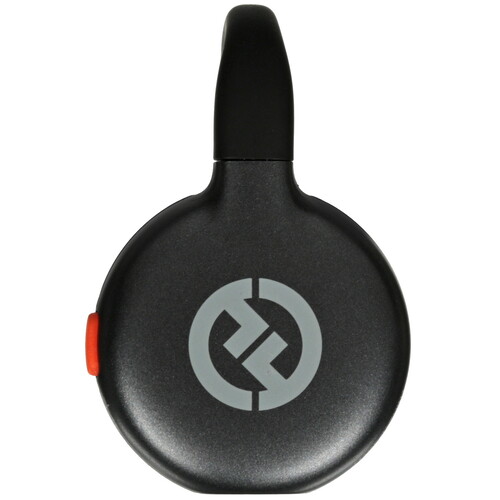 Купить Радиосистема Hollyland LARK M2S Mini Combo  5623754. Характеристики, отзывы и цены в Донецке