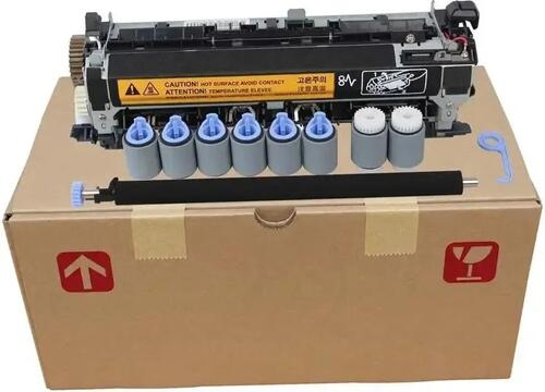 Купить Ремонтный комплект HP CB389A  9098227. Характеристики, отзывы и цены в Донецке