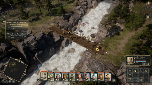 Купить Игра Last Train Home (Steam)  5497711. Характеристики, отзывы и цены в Донецке