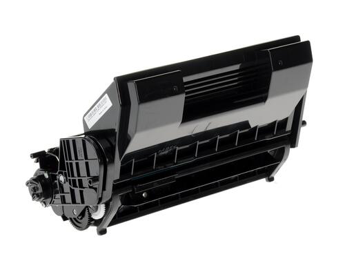 Купить Картридж лазерный Xerox 113R00711 черный, с чипом  0105416. Характеристики, отзывы и цены в Донецке