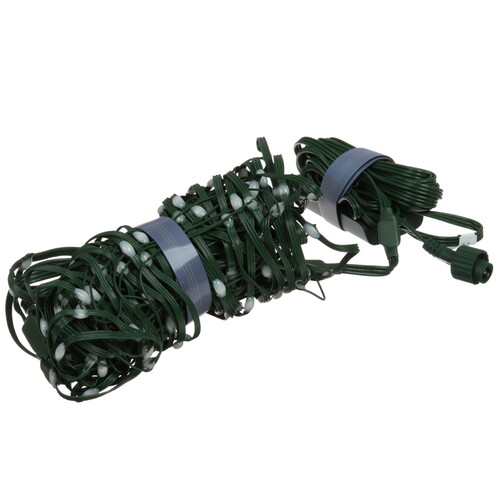 Купить Гирлянда Govee Outdoor Net Lights  5606639. Характеристики, отзывы и цены в Донецке