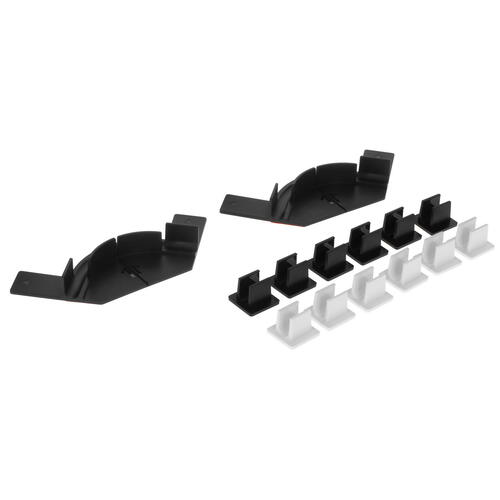 Купить Светодиодная лента Xiaomi Smart Lightstrip Pro  5080333. Характеристики, отзывы и цены в Донецке