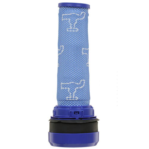 Купить Фильтр Ozone H-88  1343564. Характеристики, отзывы и цены в Донецке