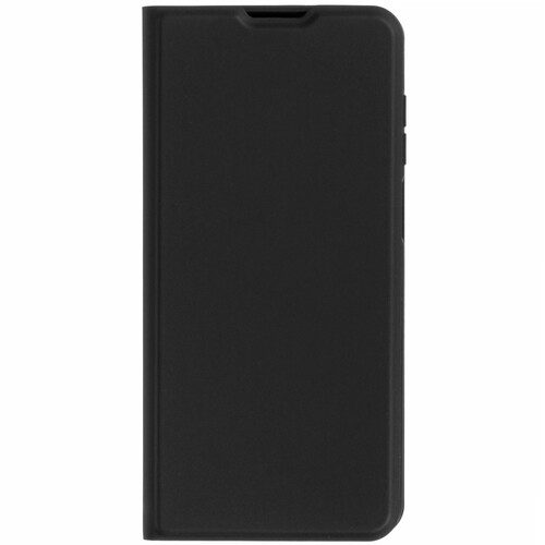 Купить Чехол-книжка  Aceline Kors для Samsung Galaxy A07 черный  9278731. Характеристики, отзывы и цены в Донецке