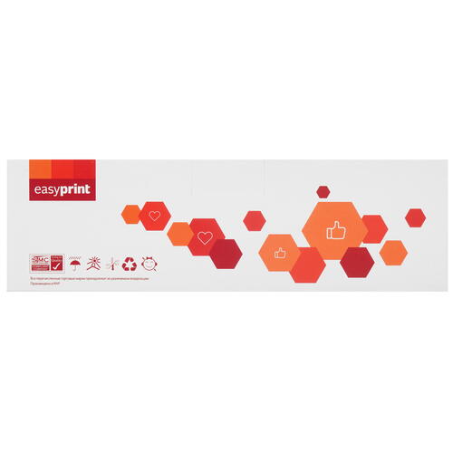 Купить Картридж лазерный EasyPrint LH-85A U черный, с чипом  5370818. Характеристики, отзывы и цены в Донецке