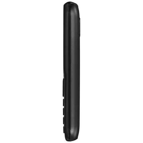 Купить Сотовый телефон KENSHI M174 черный + SIM-карта  9214958. Характеристики, отзывы и цены в Донецке