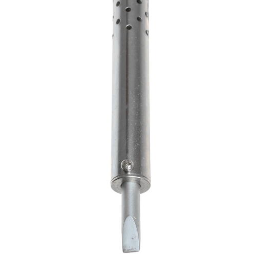 Купить Паяльник Stayer MAXTerm 55310-100  1147678. Характеристики, отзывы и цены в Донецке