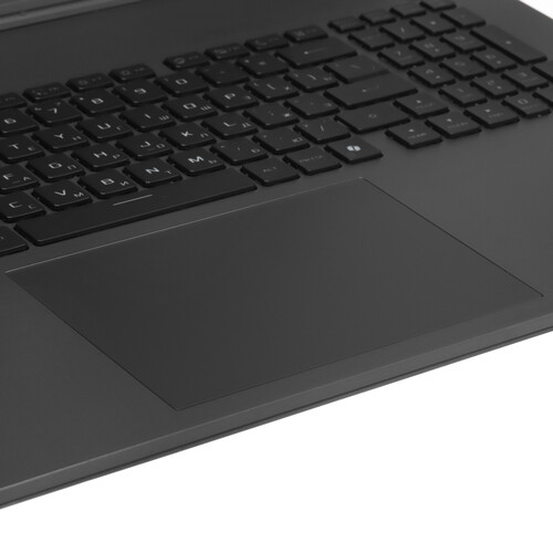 Купить 18" Ноутбук ASUS ROG Strix G815LR-S9105 серый  5634255. Характеристики, отзывы и цены в Донецке