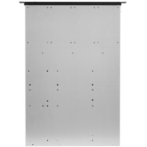 Купить Серверный корпус ExeGate Pro 1U650-04  8184944. Характеристики, отзывы и цены в Донецке