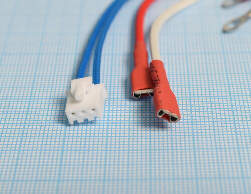 Купить Датчик (Температуры нижний) для мультиварки Aceline AMC865  9973360. Характеристики, отзывы и цены в Донецке