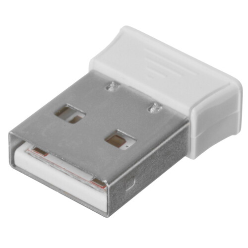 Купить Клавиатура+мышь беспроводная   Оклик S315W фиолетовый  9299387. Характеристики, отзывы и цены в Донецке