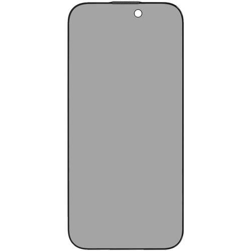 Купить Защитное стекло Aceline для экрана Apple iPhone 14 Pro  5432295. Характеристики, отзывы и цены в Донецке