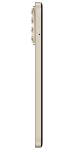 Купить 6.7" Смартфон Nubia V70 256 ГБ золотистый  5625928. Характеристики, отзывы и цены в Донецке