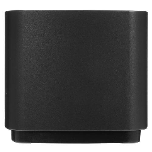 Купить MESH-комплект ASUS ZenWiFi Mini AX XD4 (B-2-PK) (2pk)  4899999. Характеристики, отзывы и цены в Донецке
