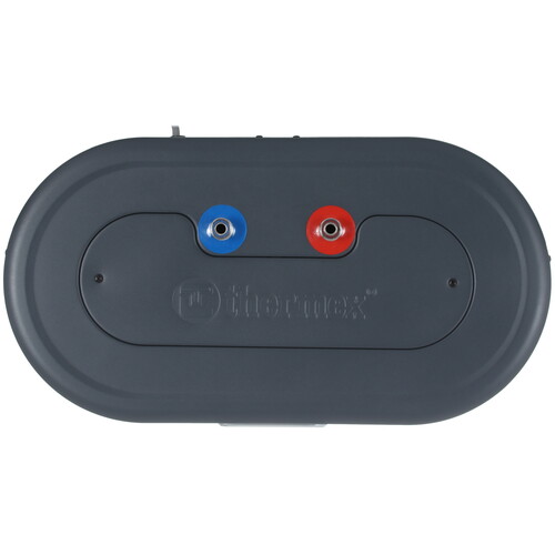 Купить Водонагреватель электрический Thermex Fora 80 (pro) Wi-Fi  9079133. Характеристики, отзывы и цены в Донецке
