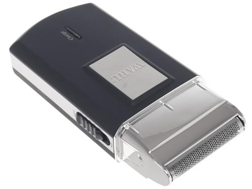 Купить Электробритва Wahl Mobile shaver  1101414. Характеристики, отзывы и цены в Донецке