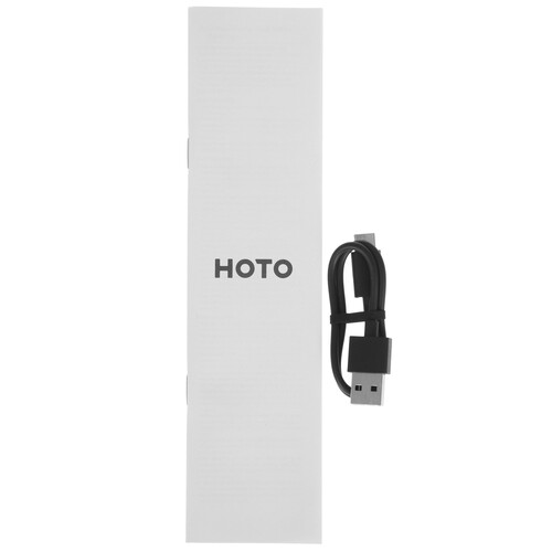 Купить Аккумуляторная отвертка HOTO SNAPBLOQ Electric Mini Drill Set  9255477. Характеристики, отзывы и цены в Донецке