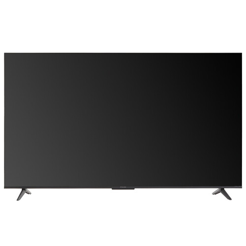 Купить 65" (165.1 см) Телевизор iFFALCON 65U65 черный  5620373. Характеристики, отзывы и цены в Донецке