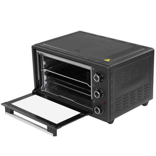 Купить Мини-печь ARDO MO2551A2 серый  9243761. Характеристики, отзывы и цены в Донецке